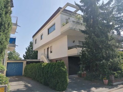 Einzelperson gesucht! Appartement mit Einbauküche in ICE-Nähe