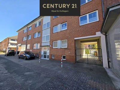 Renovieren & profitieren