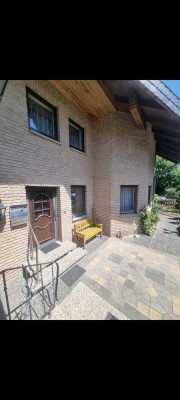DHH in RODENBERG