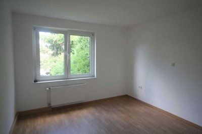 Etagenwohnung in Hagen zu vermieten.