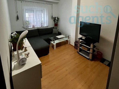 3-Zimmer-Eigentumswohnung nahe ABC Zentrum, Ansfelden