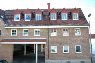 moderne Drei-Zimmer-Wohnung, Küche, Bad, Gästetoilette, Balkon, Keller , in Mainz, provisionsfrei