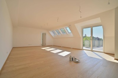 Sie\Vienne - Living - Top 6 - Die Große mit Weitblick