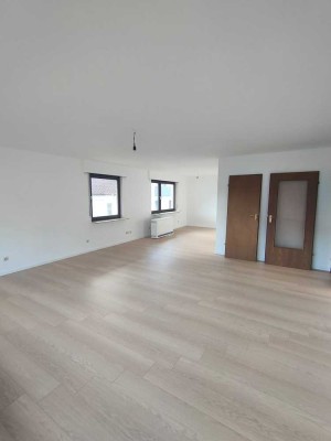 4-Zimmer-Wohnung in Remshalden-Grunbach