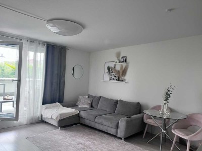 Am Köppekreuz , 53225 Bonn