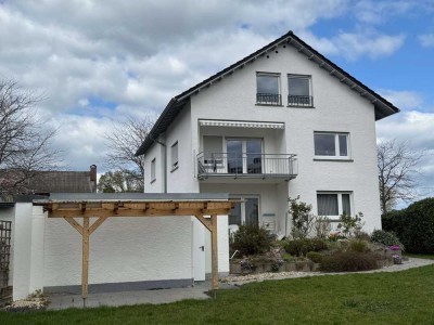 Tolle 2 Zi. Wohnung für anspruchsvolle Mieter