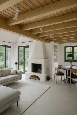 Großzügige Villa in ruhiger Lage Gräfelfing - Barrierefrei !