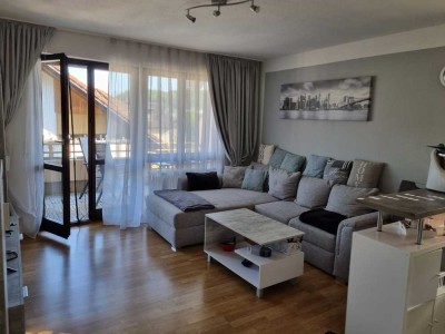 740 € - 47 m² - 2.0 Zi.