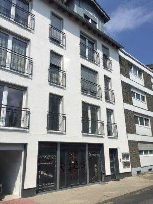 Hochwertige 3 Zi. Maisonette-Wohnung in Zentrumslage von Grevenbroich  !!!!!!!