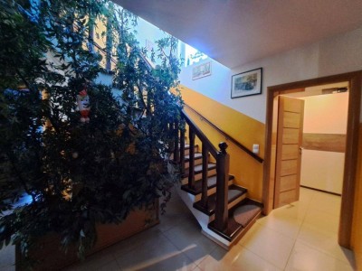 Tolles Wohnhaus in Graznähe