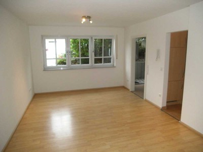 1 Zimmer Wohnung in Baden-Baden, gute und ruhige Lage