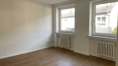 *Gemütliche 1-Zimmer-Wohnung in der Stadtmitte*