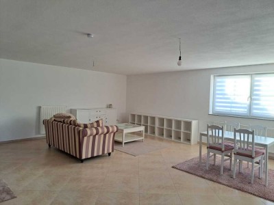 1,5 Zimmer Wohnung zu vermieten in 89619 Unterstadion