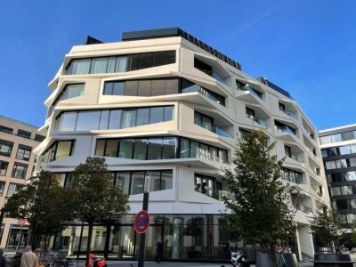 Exklusives Loft - Appartement in Top – Lage