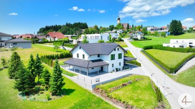 Preishammer! Ästhetik Pur zum angemessenen Preis