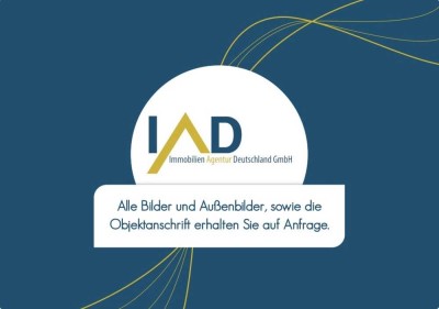 Charmantes Gebäude mit 6 Wohneinheiten in Crimmitschau – ideal für Investoren!