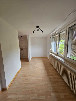 Frechen-Königsdorf, Villenlage, 1 Zimmer