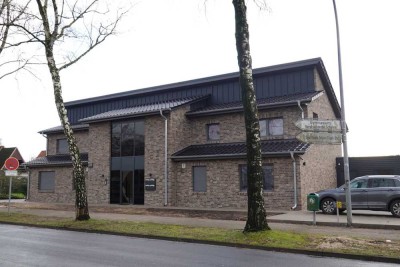Top Kapitalanlage mit 48.360.-Euro Mieteinnahmen im Jahr
