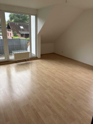 Wohnung in Stade zu vermieten