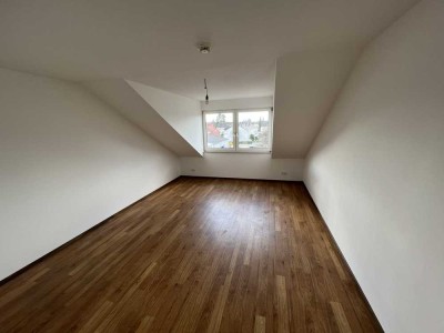 1-Zi.-Apt. mit TG-Stellplatz im Riemekeviertel PB (Nähe Hbf)