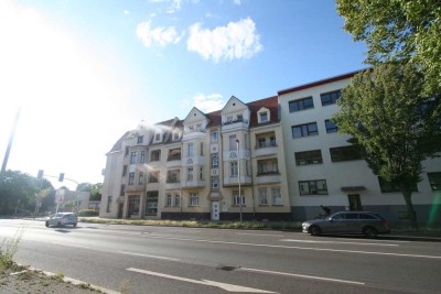 MD/Stadtfeld Wohnen im Jugendstil