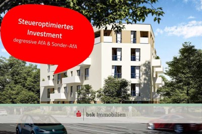 Dachterrassen-Magie für besondere Momente mit TG-Stellplatz