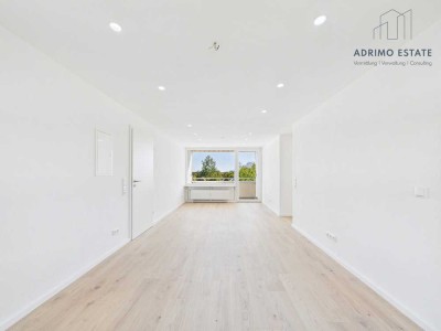 Familienfreundlich & modern: Provisionsfreie 4-Zimmer-Wohnung zum Wohlfühlen - inkl. TG-Stellplatz!