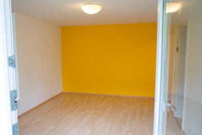 Freundliche 1,5 Zimmer Wohnung mit guter Lage in Tübingen-Derendingen