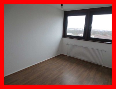 kleine 2 Zi.-Whg. sucht nette Studentin