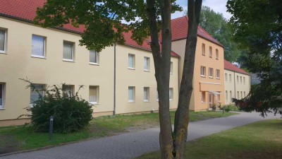 große 2-RWG im ruhigen Stadtteil Andershof