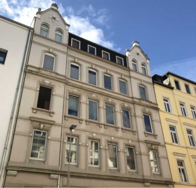 400 €, 30 m², 1 Zimmer