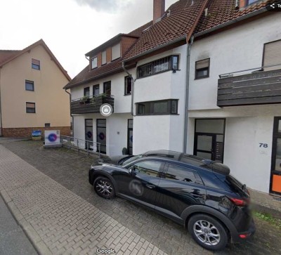 von Privat Geschäftsräume in Wiesenbach bei Heidelberg