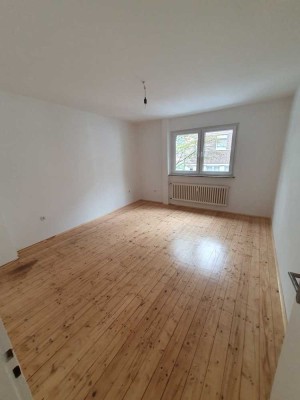 Moderne Wohnung in Bottrop Stadtmitte