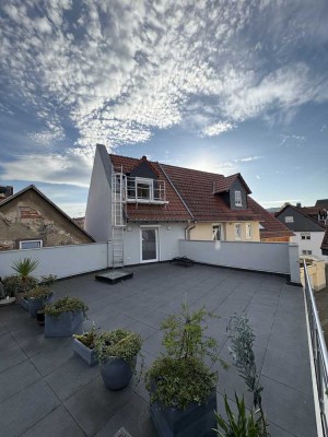 Am Mathildenbrunnen 2b, 35510 Butzbach