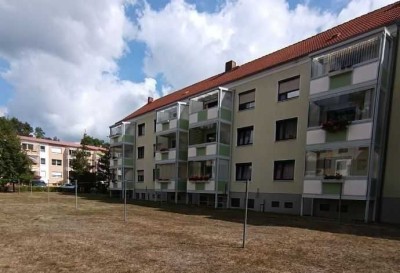 Neuer Preis - 3 Zimmer Wohnung in idyllischer Wohnlage zu verkaufen