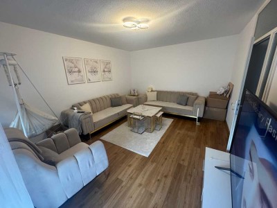 Budapester Straße 28, 67069 Ludwigshafen