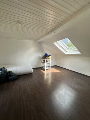 E-Zentrum | 2-Zimmer Wohnung | 30m² | Uninähe