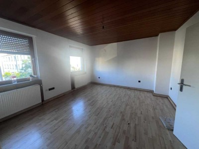 Mietwohnungen in Herford – mehrere 2-Zimmer-Wohnungen verfügbar