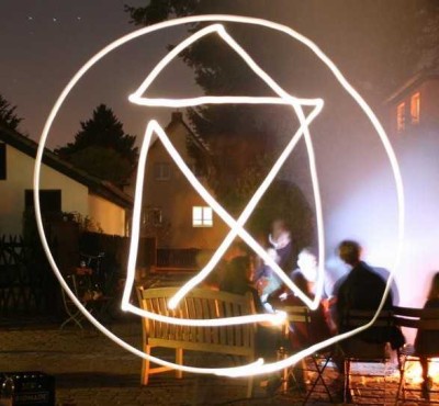 Schön leben und wohnen in Geising (mit hauseigener Sauna)