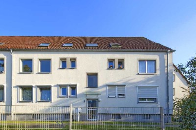 2,5 Zimmerwohnung zu vermieten