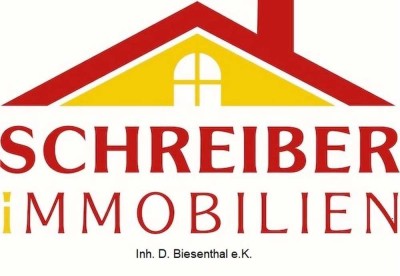 Apartment - teilmöbliert  in Bad Laasphe zu vermieten.
