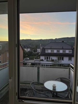 Grenznahe Kapitalanlage in Lörrach-Stetten