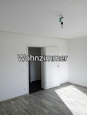 700 € - 74 m² - 3.0 Zi.