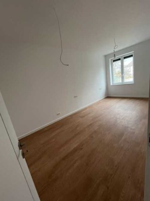 3 Zimmer Wohnung in Horb-Hohenberg zu vermieten