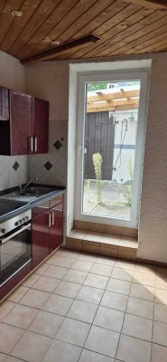 Dreifamilienhaus zur Vermietung als Gesamteinheit