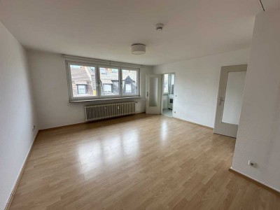 � Charmante 1-Zimmer-Wohnung in zentraler Lage von Frankfurt-Bockenheim ✨