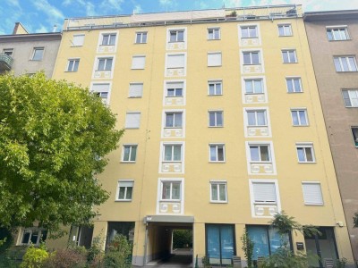 TERRASSENWOHNUNG MIT FERNBLICK - GESTALTEN SIE IHRE TRAUMWOHNUNG SELBST