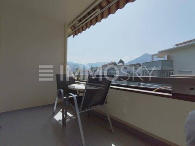 PROVISIONSFREI!!!  zentral gelegen in Dornbirn-Rohrbach