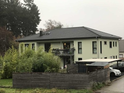 OG Wohnung 3 Zimmer 86 m2 - (4 Zimmer 102 m2)