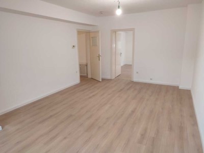 Schöne, helle 2-Zimmer-Wohnung in Essen